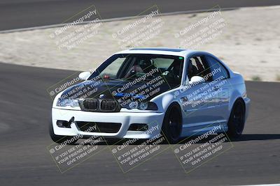 media/Oct-04-2025-Speed Ventures (Sat) [[3f074c1365]]/Orange/Session 2 (Turn 3)/